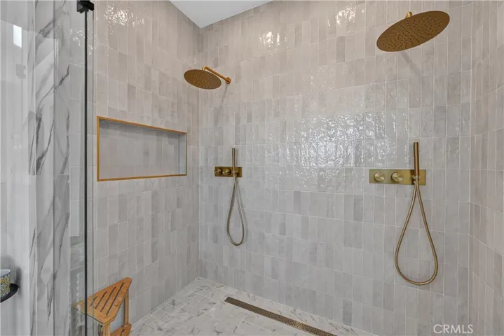 12 Lusitano, Coto De Caza, California 92679