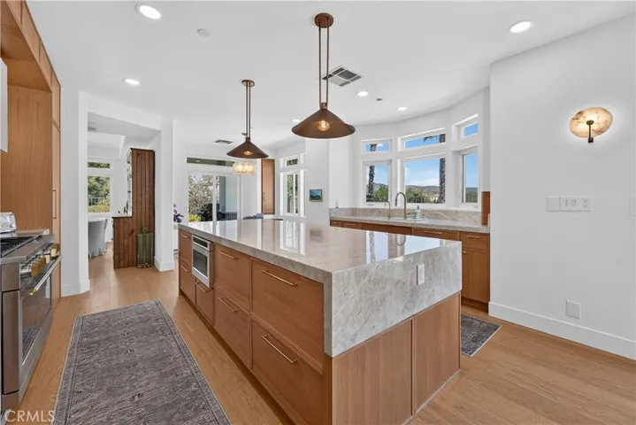 12 Lusitano, Coto De Caza, California 92679