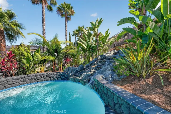 12 Lusitano, Coto De Caza, California 92679