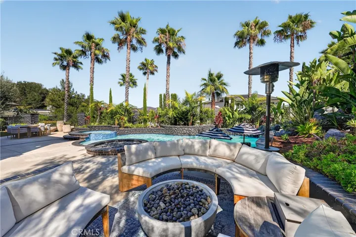 12 Lusitano, Coto De Caza, California 92679