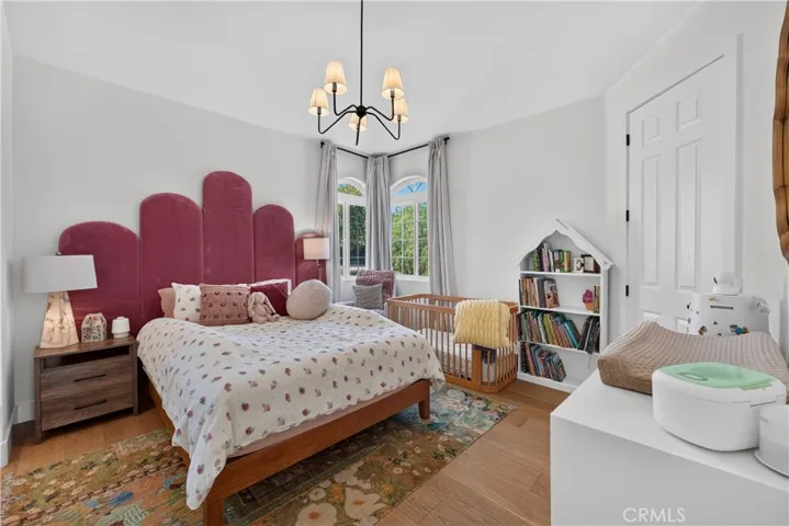 12 Lusitano, Coto De Caza, California 92679