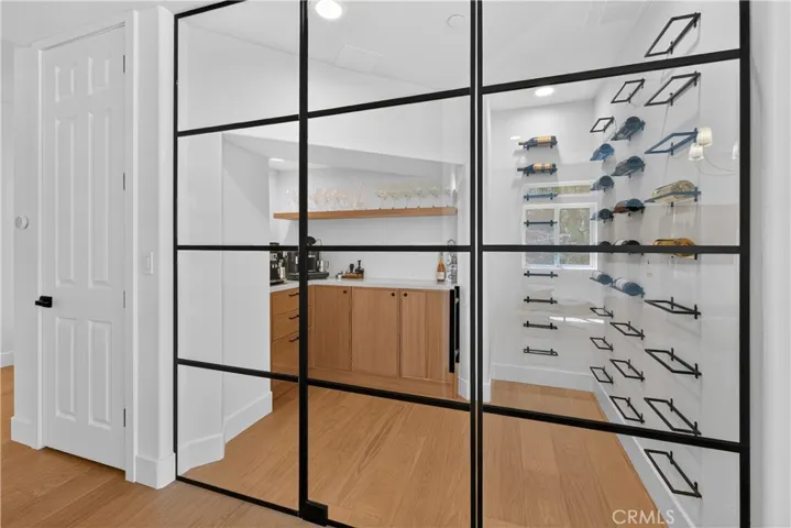 12 Lusitano, Coto De Caza, California 92679
