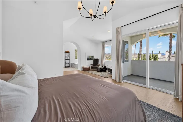 12 Lusitano, Coto De Caza, California 92679