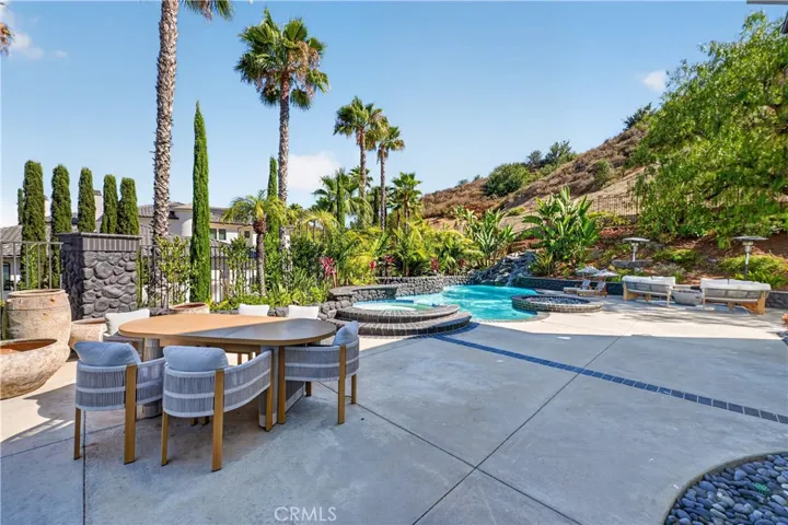 12 Lusitano, Coto De Caza, California 92679