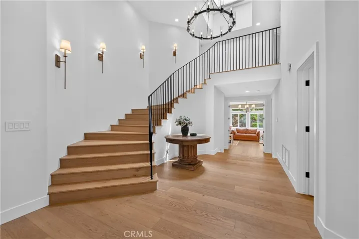 12 Lusitano, Coto De Caza, California 92679