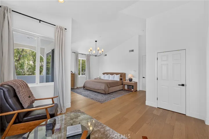 12 Lusitano, Coto De Caza, California 92679