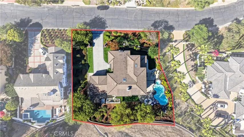 12 Lusitano, Coto De Caza, California 92679