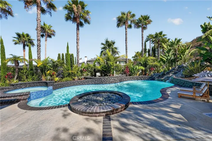 12 Lusitano, Coto De Caza, California 92679