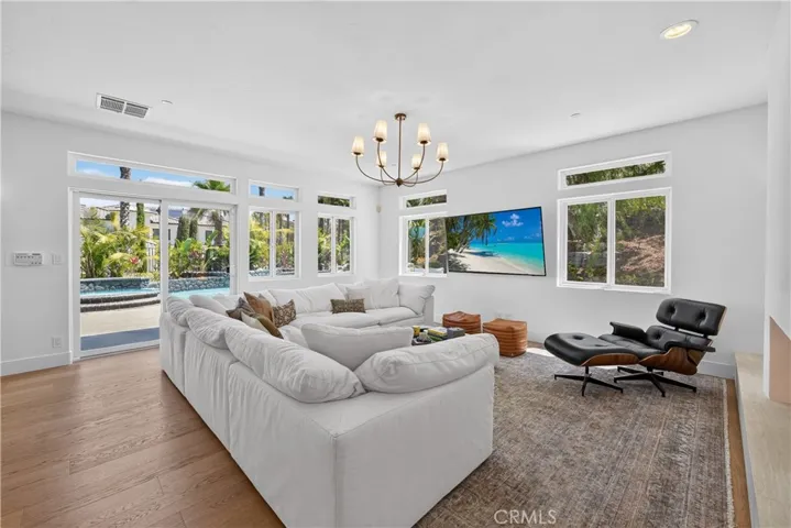 12 Lusitano, Coto De Caza, California 92679