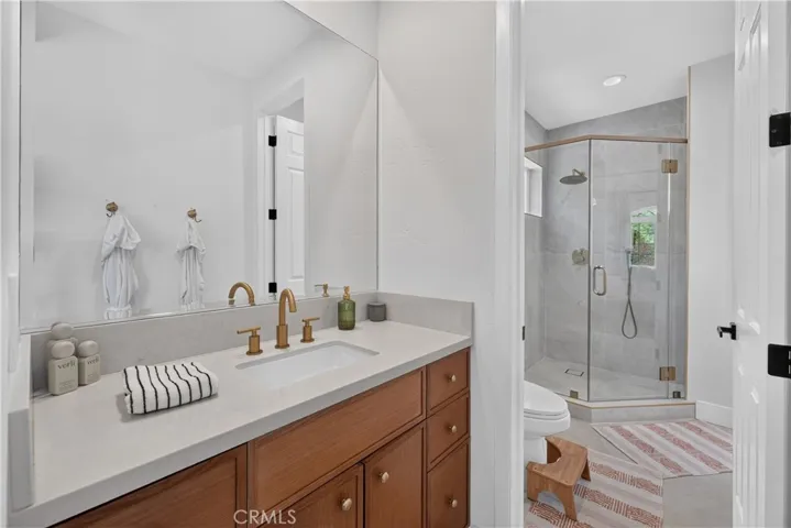 12 Lusitano, Coto De Caza, California 92679