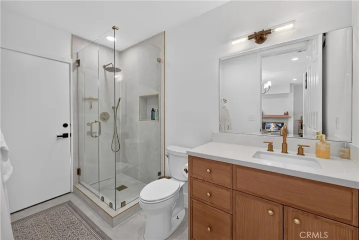 12 Lusitano, Coto De Caza, California 92679