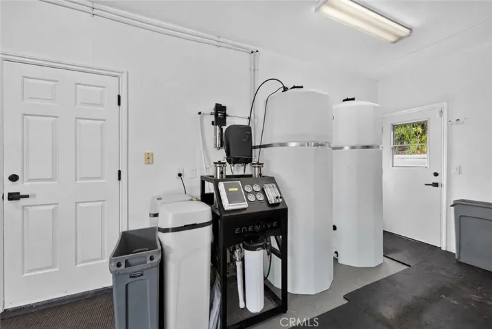 12 Lusitano, Coto De Caza, California 92679