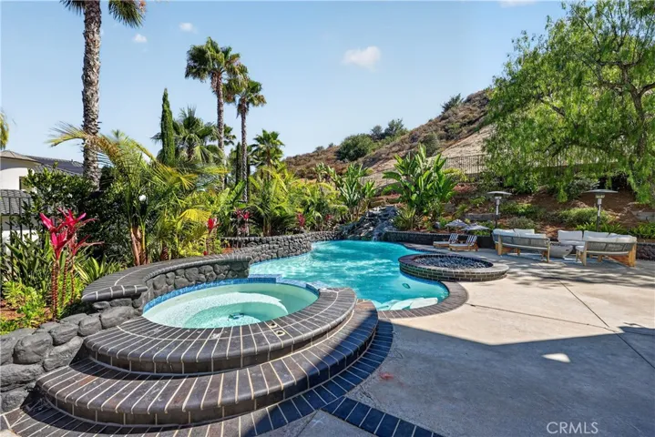 12 Lusitano, Coto De Caza, California 92679