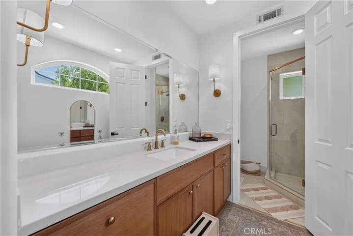 12 Lusitano, Coto De Caza, California 92679