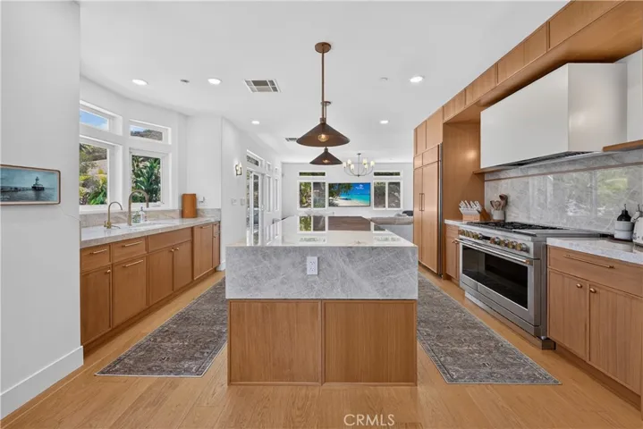12 Lusitano, Coto De Caza, California 92679