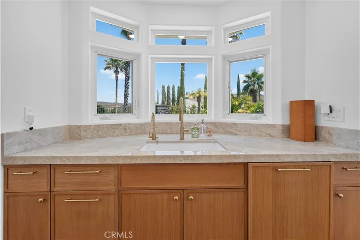 12 Lusitano, Coto De Caza, California 92679