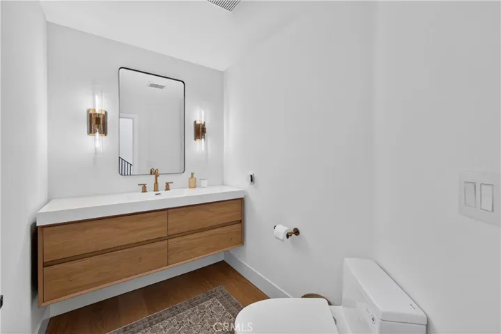 12 Lusitano, Coto De Caza, California 92679