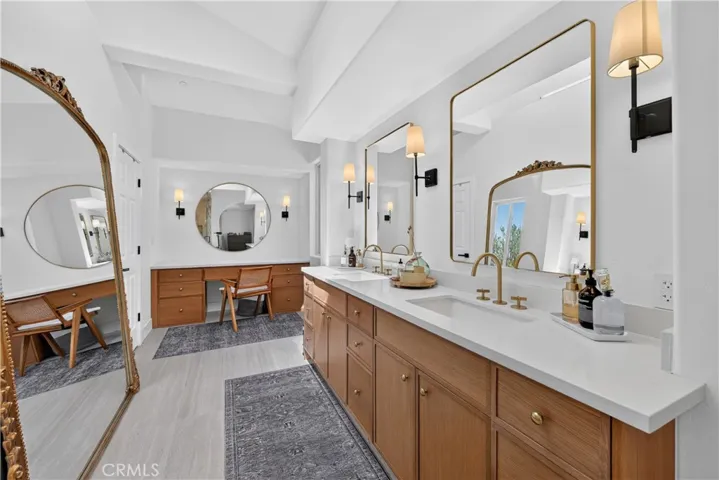 12 Lusitano, Coto De Caza, California 92679