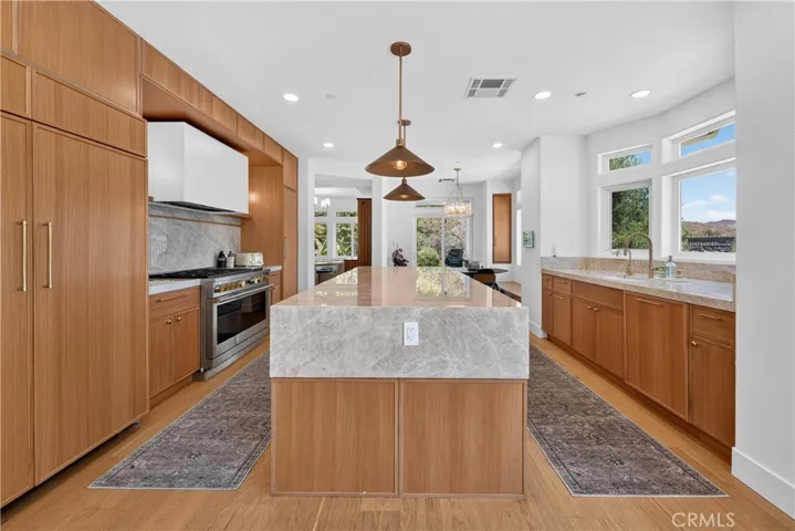 12 Lusitano, Coto De Caza, California 92679