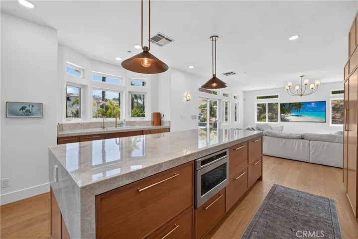 12 Lusitano, Coto De Caza, California 92679
