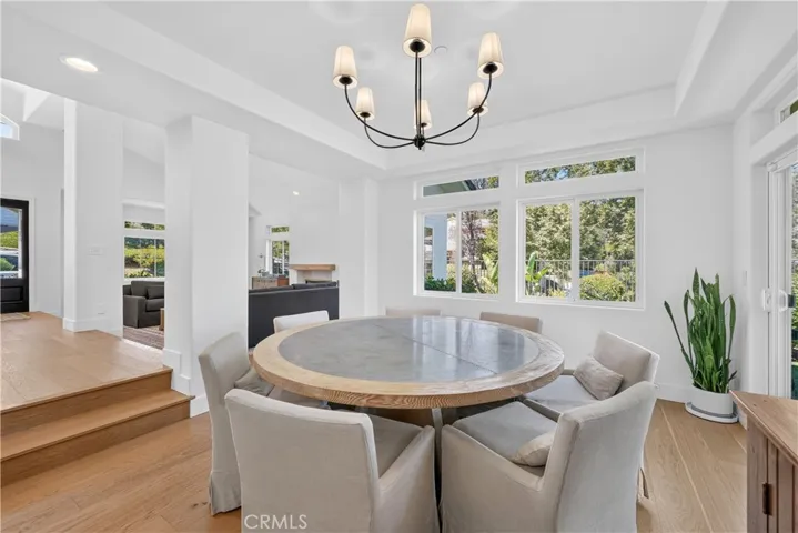 12 Lusitano, Coto De Caza, California 92679