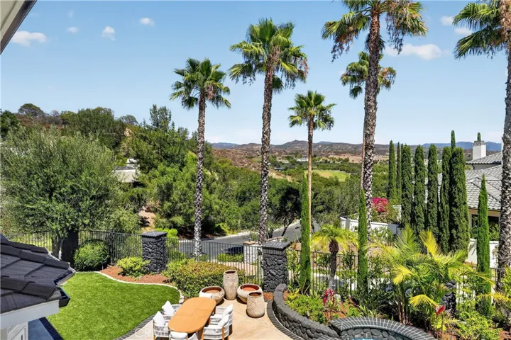 12 Lusitano, Coto De Caza, California 92679