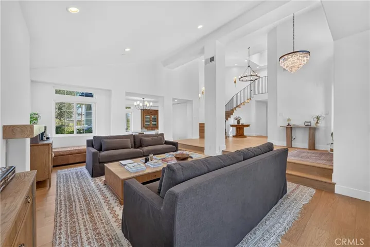 12 Lusitano, Coto De Caza, California 92679