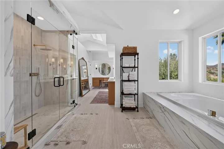 12 Lusitano, Coto De Caza, California 92679