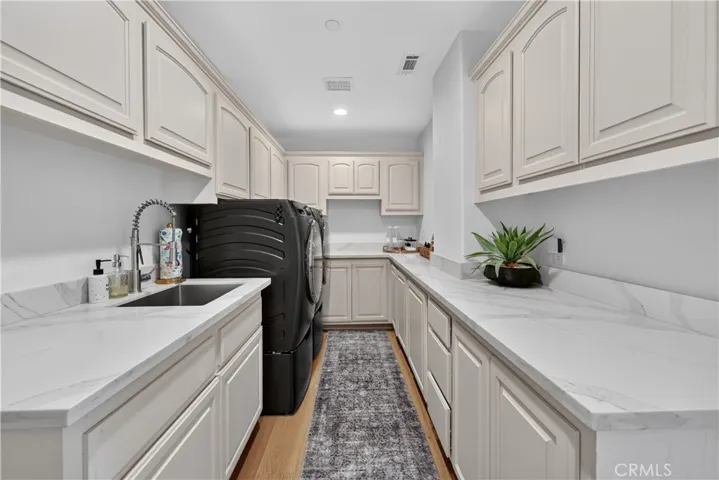 12 Lusitano, Coto De Caza, California 92679