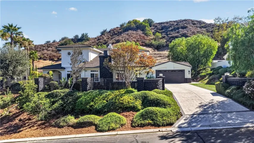 12 Lusitano, Coto De Caza, California 92679
