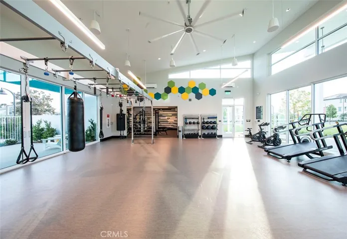3711 Crossen Drive, Corona, California 92883