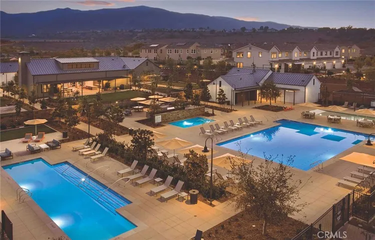 3711 Crossen Drive, Corona, California 92883