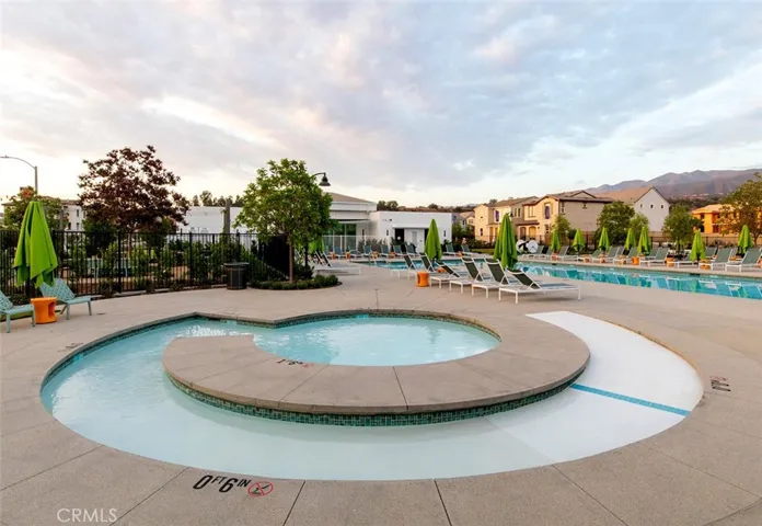 3711 Crossen Drive, Corona, California 92883