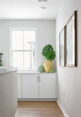 Photos are of the builder's model home and are for illustrative purposes only. Actual home and included features, finishes, colors, options, and elevation may vary.