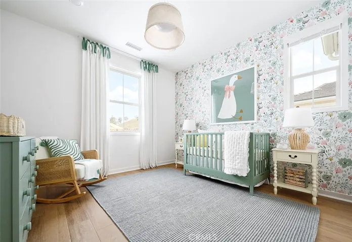 Photos are of the builder's model home and are for illustrative purposes only. Actual home and included features, finishes, colors, options, and elevation may vary.