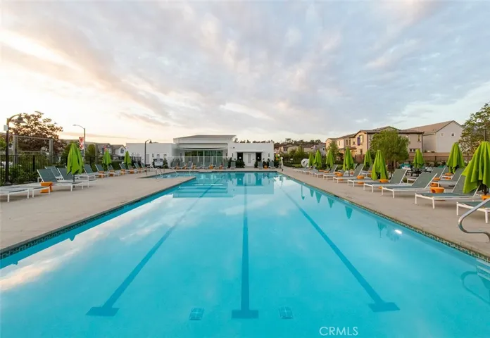 3711 Crossen Drive, Corona, California 92883