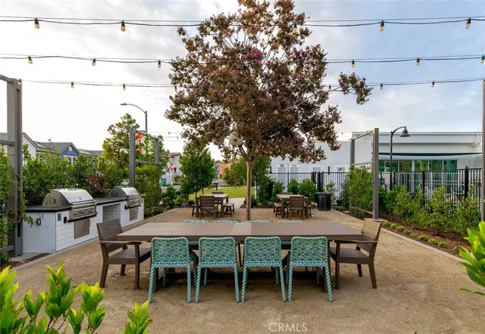 3711 Crossen Drive, Corona, California 92883