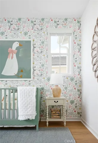 Photos are of the builder's model home and are for illustrative purposes only. Actual home and included features, finishes, colors, options, and elevation may vary.