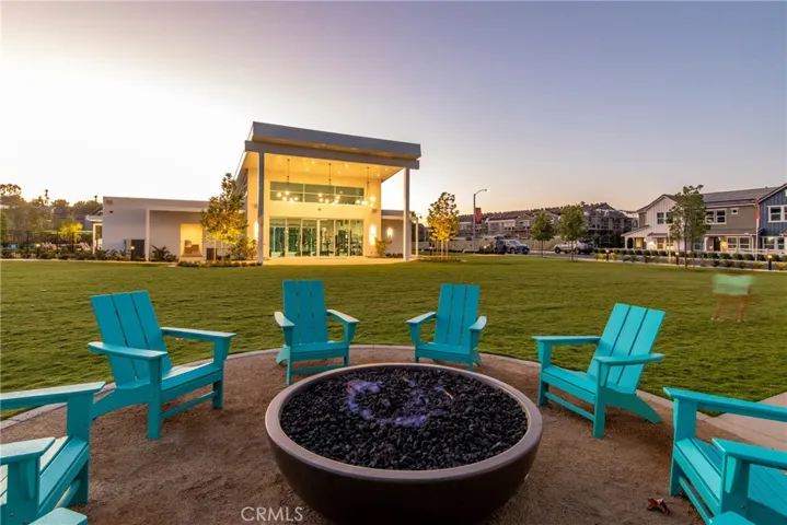 3711 Crossen Drive, Corona, California 92883