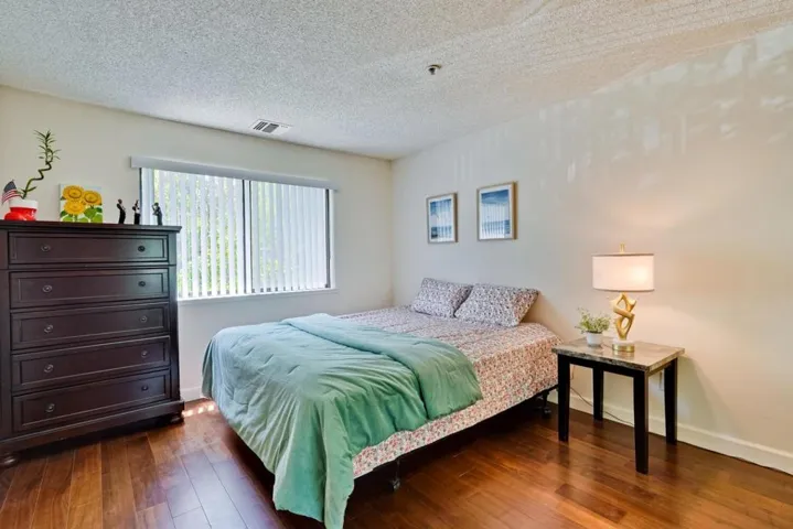 3715 Terstena Place 110, Santa Clara, California 95051