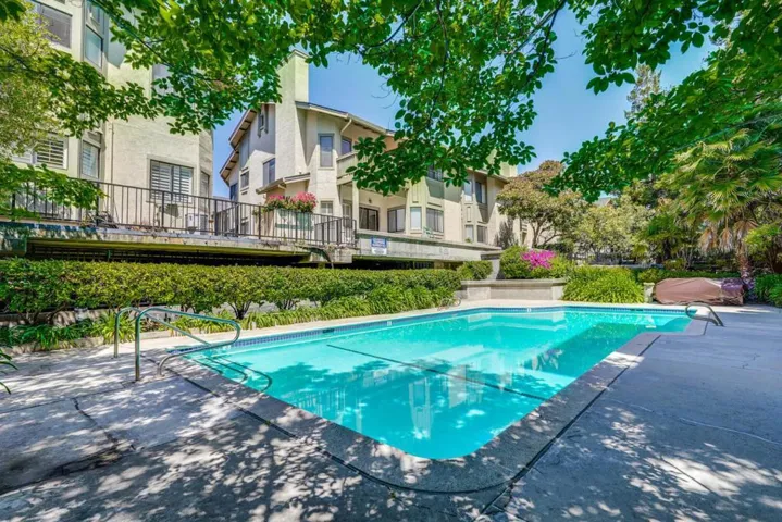 3715 Terstena Place 110, Santa Clara, California 95051