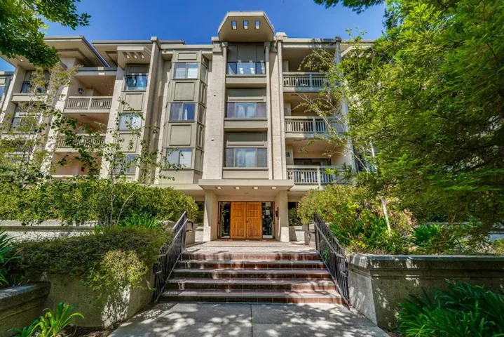 3715 Terstena Place 110, Santa Clara, California 95051