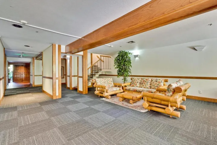 3715 Terstena Place 110, Santa Clara, California 95051