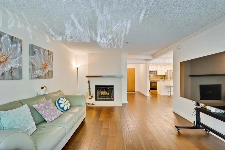 3715 Terstena Place 110, Santa Clara, California 95051