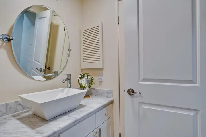 3715 Terstena Place 110, Santa Clara, California 95051