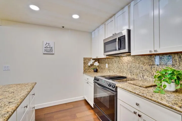 3715 Terstena Place 110, Santa Clara, California 95051