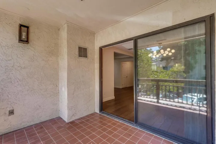 3715 Terstena Place 110, Santa Clara, California 95051