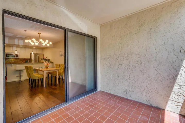3715 Terstena Place 110, Santa Clara, California 95051