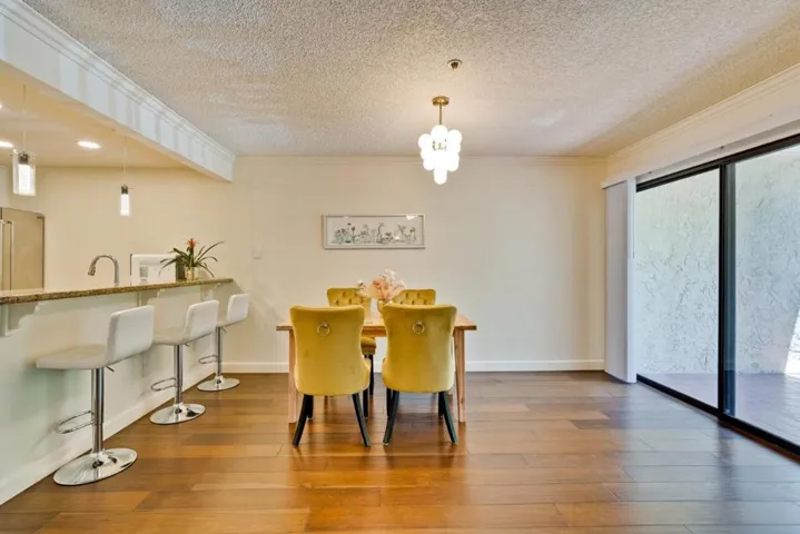 3715 Terstena Place 110, Santa Clara, California 95051