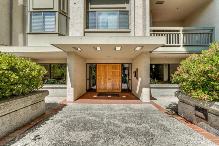 3715 Terstena Place 110, Santa Clara, California 95051